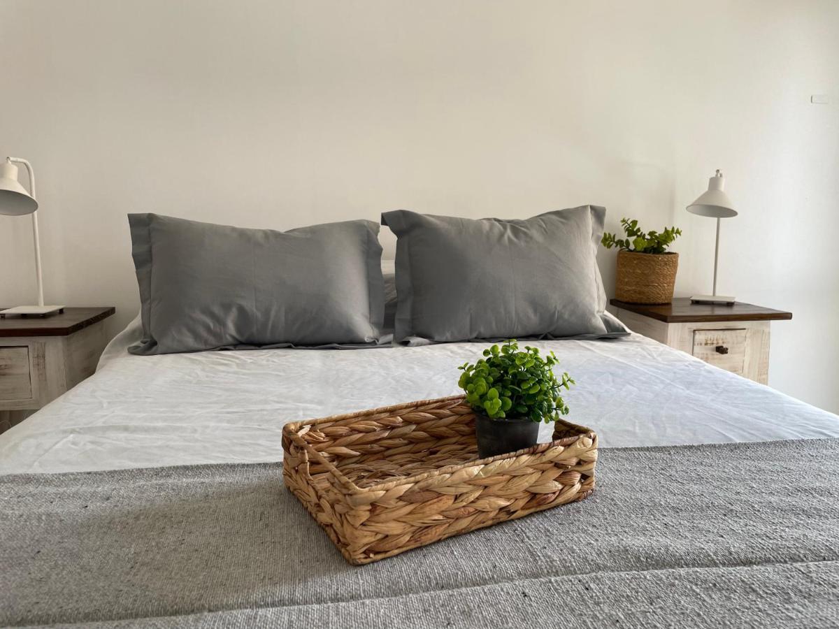 Apartment Sarmiento 430 San Salvador de Jujuy