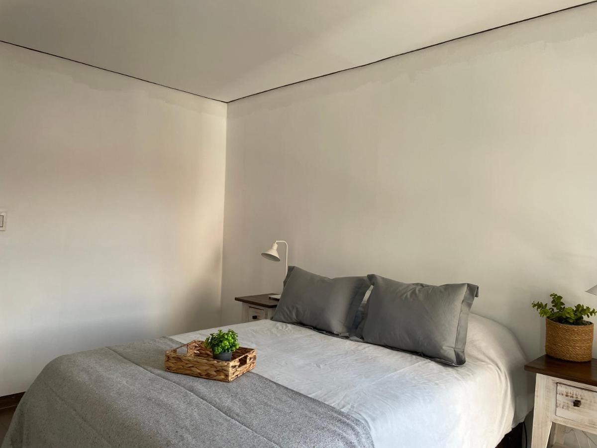 Apartment Sarmiento 430
